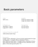 Tăng dã ngoại cao cấp phủ Vinyl Naturehike CNK2350WS015