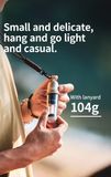 Đèn pin treo lều đa năng Naturehike CNK2350ZM010