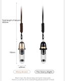 Đèn pin treo lều đa năng Naturehike CNK2350ZM010