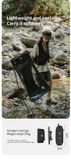 Ghế gấp gọn siêu nhẹ Naturehike CNK2450JJ015