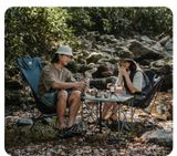 Ghế gấp gọn siêu nhẹ Naturehike CNK2450JJ015