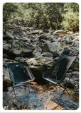 Ghế gấp gọn siêu nhẹ Naturehike CNK2450JJ015