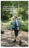 Bàn nhôm gấp gọn cao cấp Naturehike CNK2550JJ021