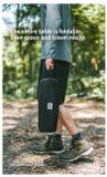 Bàn nhôm gấp gọn cao cấp Naturehike CNK2550JJ021
