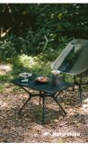 Bàn nhôm gấp gọn cao cấp Naturehike CNK2550JJ021