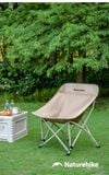 Ghế dã ngoại gấp gọn Naturehike CNK2550JJ022