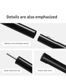 Cọc chống tăng, lều Naturehike CNK2550PJ010