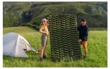 Đệm hơi siêu nhẹ dày 9.5cm FC01 Naturehike CNK2550WS019