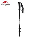 Gậy leo núi hợp kim nhôm 7075 Naturehike NH17D017-D
