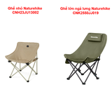 Dịch vụ trải nghiệm cắm trại Naturehike
