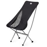 Ghế gấp gọn siêu nhẹ Naturehike CNK2450JJ015