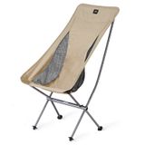 Ghế gấp gọn siêu nhẹ Naturehike CNK2450JJ015