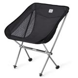 Ghế gấp gọn siêu nhẹ Naturehike CNK2450JJ015