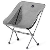 Ghế gấp gọn siêu nhẹ Naturehike CNK2450JJ015