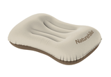 Gối hơi dã ngoại siêu nhẹ NatureHike NH17T013-Z