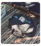 Túi đựng đồ dã ngoại  gấp gọn siêu nhẹ NatureHike NH17S021