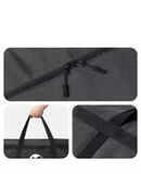 Túi đựng đồ dã ngoại  gấp gọn siêu nhẹ NatureHike NH17S021