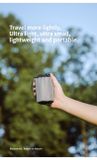Gối hơi dã ngoại siêu nhẹ NatureHike NH17T013-Z