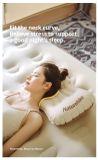 Gối hơi dã ngoại siêu nhẹ NatureHike NH17T013-Z