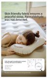 Gối hơi dã ngoại siêu nhẹ NatureHike NH17T013-Z