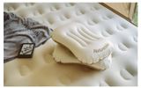 Gối hơi dã ngoại siêu nhẹ NatureHike NH17T013-Z