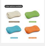 Gối hơi dã ngoại siêu nhẹ NatureHike NH17T013-Z