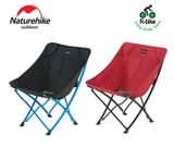 Ghế gấp dã ngoại Naturehike NH18X004-Y / CNK2350JJ010 / CNK23JU0001