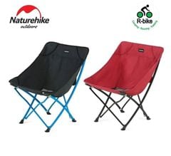  Ghế gấp dã ngoại Naturehike NH18X004-Y / CNK2350JJ010 / CNK23JU0001 