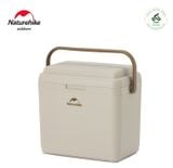 Thùng giữ nhiệt kháng khuẩn Naturehike CNK2300BS011