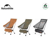 Ghế tựa lưng gấp gọn Naturehike NH20JJ035