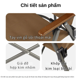 Ghế cắm trại gấp gọn cao cấp L04 Naturehike CNK2300JJ018