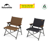 Ghế cắm trại gấp gọn cao cấp L04 Naturehike CNK2300JJ018