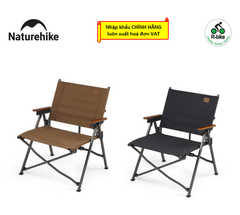  Ghế cắm trại gấp gọn cao cấp L04 Naturehike CNK2300JJ018 