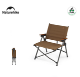 Ghế cắm trại gấp gọn cao cấp L04 Naturehike CNK2300JJ018