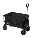Xe kéo dã ngoại gấp gọn 100L Naturehike CNK2350JJ012