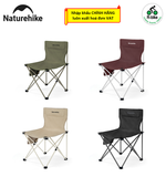 Ghế gấp gọn tựa lưng Naturehike CNK2550JJ025