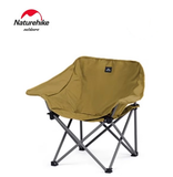 Ghế cắm trại xếp gọn có tì tay Naturehike CNH23JU13002