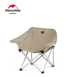 Ghế cắm trại xếp gọn có tì tay Naturehike CNH23JU13002