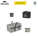Túi đựng đồ dã ngoại  gấp gọn siêu nhẹ NatureHike NH17S021