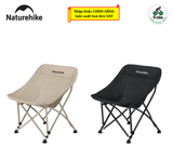 Ghế dã ngoại gấp gọn Naturehike CNK2550JJ022