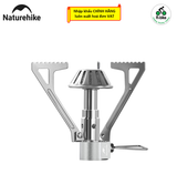Bếp gas mini gấp gọn siêu nhẹ Naturehike NH21RJ004
