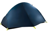 Lều 1 người cycling siêu nhẹ Naturehike NH18A095-D