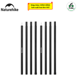 Cọc chống tăng, lều Naturehike CNK2550PJ010