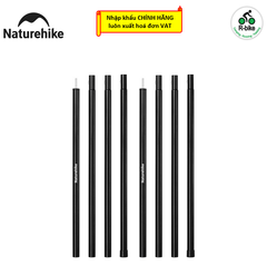  Cọc chống tăng, lều Naturehike CNK2550PJ010 