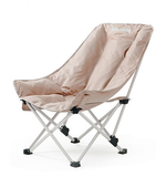 Ghế dã ngoại gấp gọn ngả lưng Naturehike CNK2450JJ020