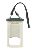Túi khô đựng điện thoại chống nước Naturehike CNK2300BS015