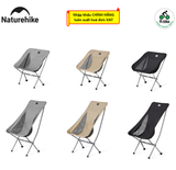 Ghế gấp gọn siêu nhẹ Naturehike CNK2450JJ015