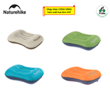 Gối hơi dã ngoại siêu nhẹ NatureHike NH17T013-Z
