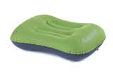 Gối hơi dã ngoại siêu nhẹ NatureHike NH17T013-Z
