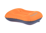Gối hơi dã ngoại siêu nhẹ NatureHike NH17T013-Z